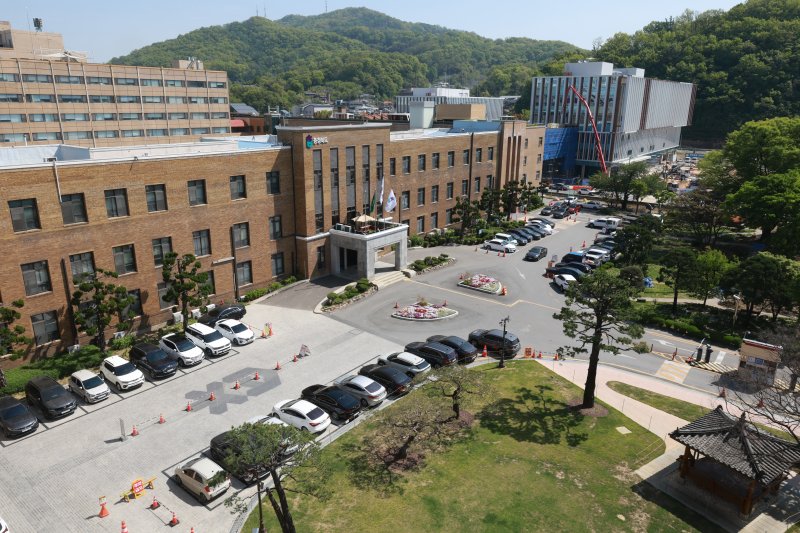 충북도청 2025.5.19/뉴스1