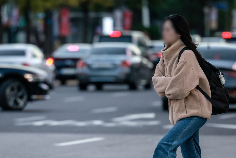 (출처=뉴시스/NEWSIS)