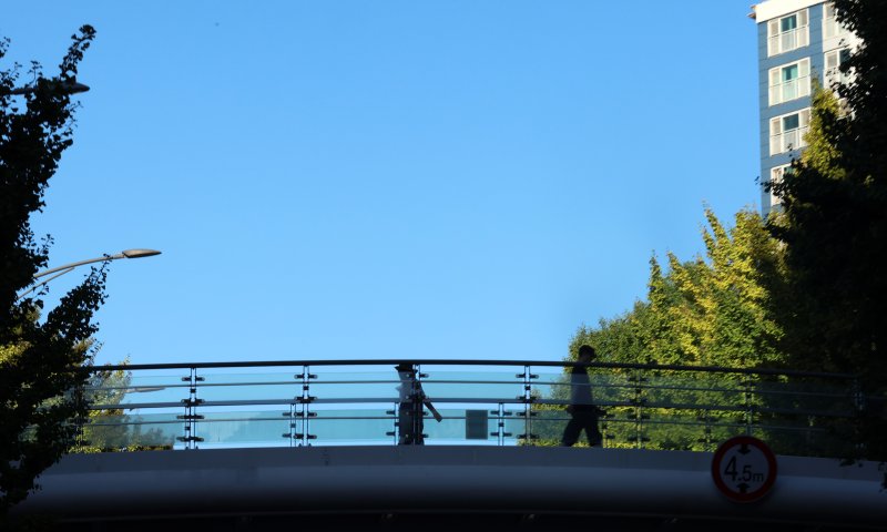 (출처=뉴시스/NEWSIS)