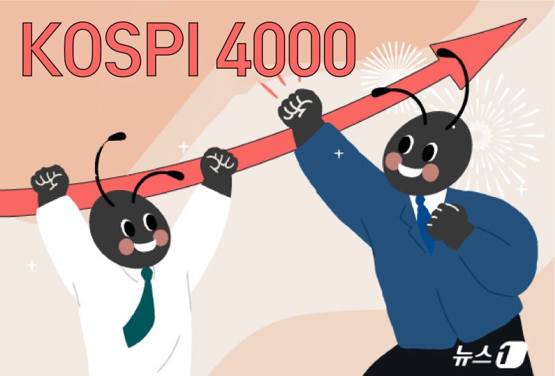 ⓒ News1 윤주희 디자이너