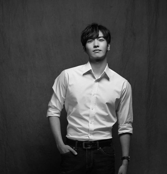 배우 바카라 전략/935엔터테인먼트 제공