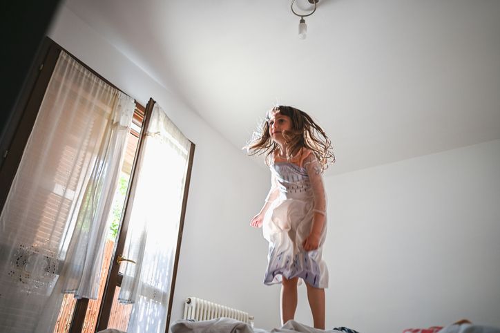 자료사진. 게티이미지뱅크