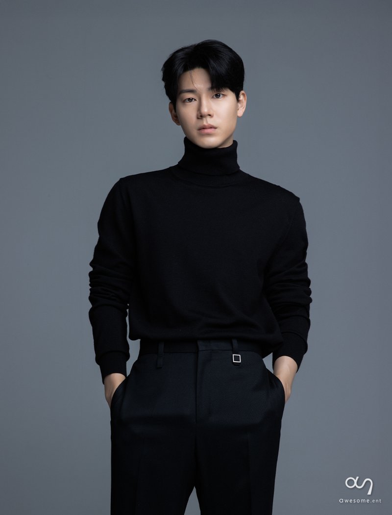 (출처=뉴시스/NEWSIS)