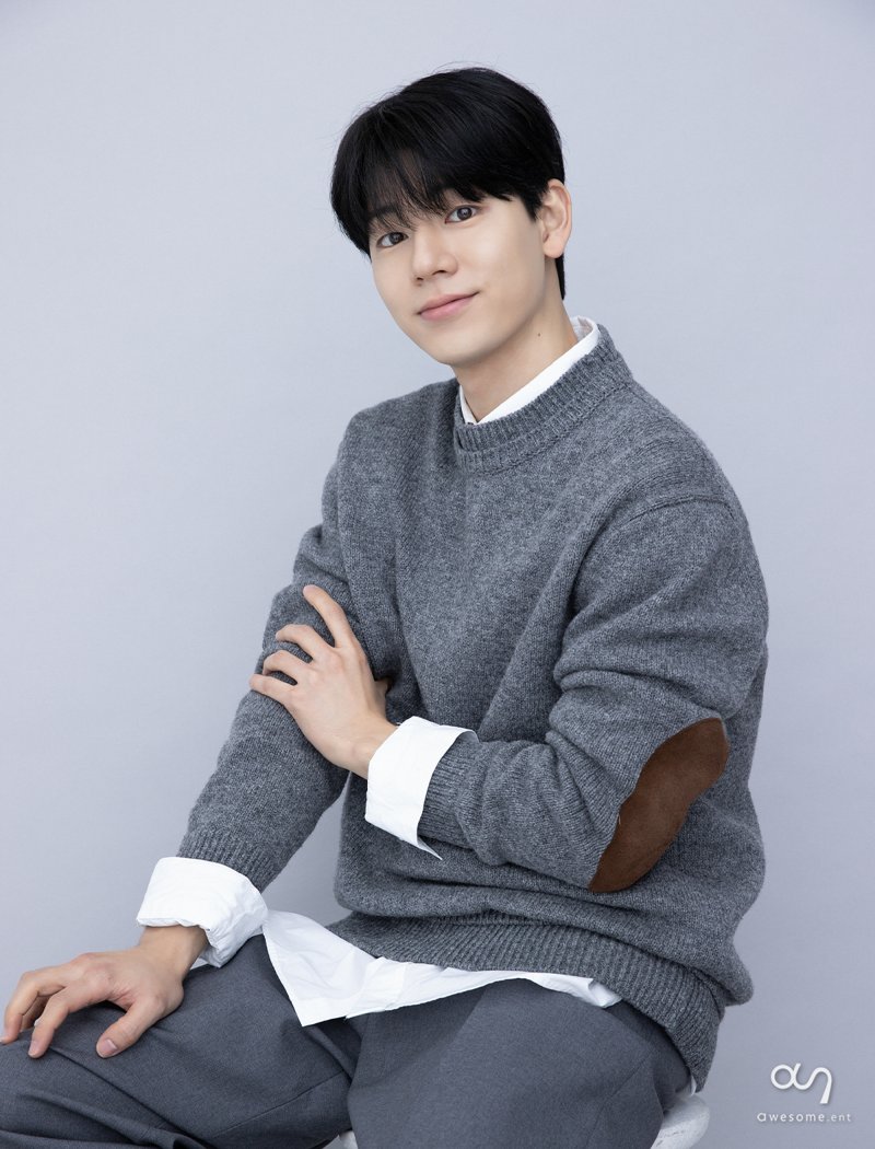 (출처=뉴시스/NEWSIS)