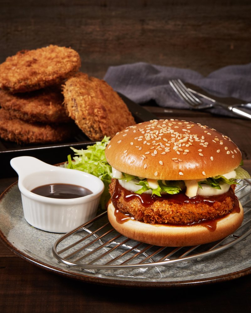 (신세계푸드 제공)