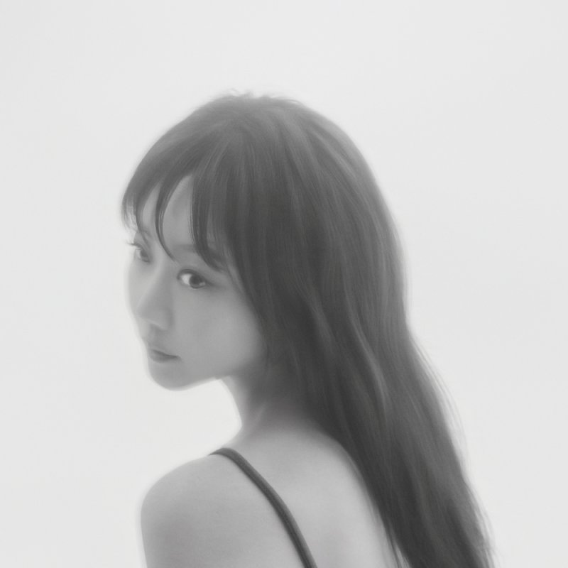 [서울=뉴시스] 양파. (사진 = 밀크앤허니 제공) 2025.10.29. photo@newsis.com *재판매 및 DB 금지