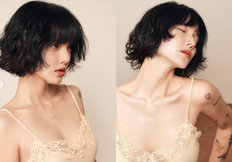 바카라 룰 인스타그램