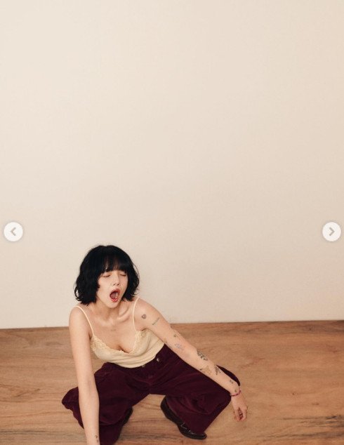 바카라 룰 인스타그램