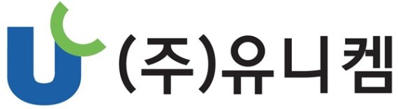 유니켐, 전통 제조 기반에 엔터테크 결합… ‘투트랙 성장’ 본격화