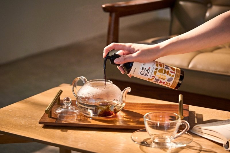 편해보리 (출처=연합뉴스)