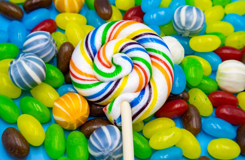 [뉴시스] 기사의 이해를 돕기 위한 이미지. (사진=유토이미지) *재판매 및 DB 금지