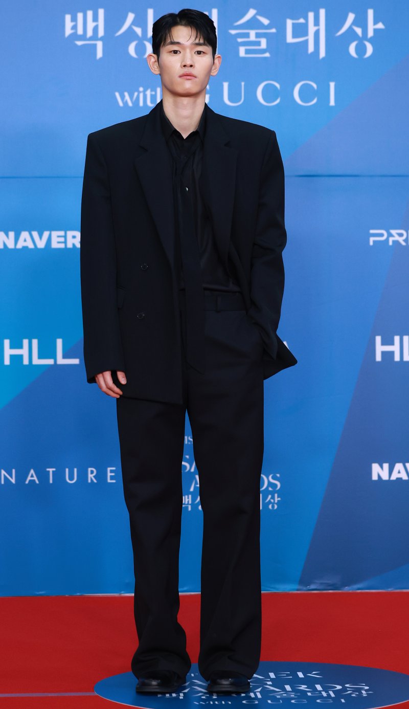 [단독] '이친자' 김정진, 이준혁·이종석과 한솥밥…에이스팩토리 이적