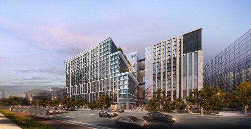 VL르웨스트_투시도