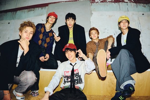 82메이저의 귀환…컴백 기대 포인트 '셋'