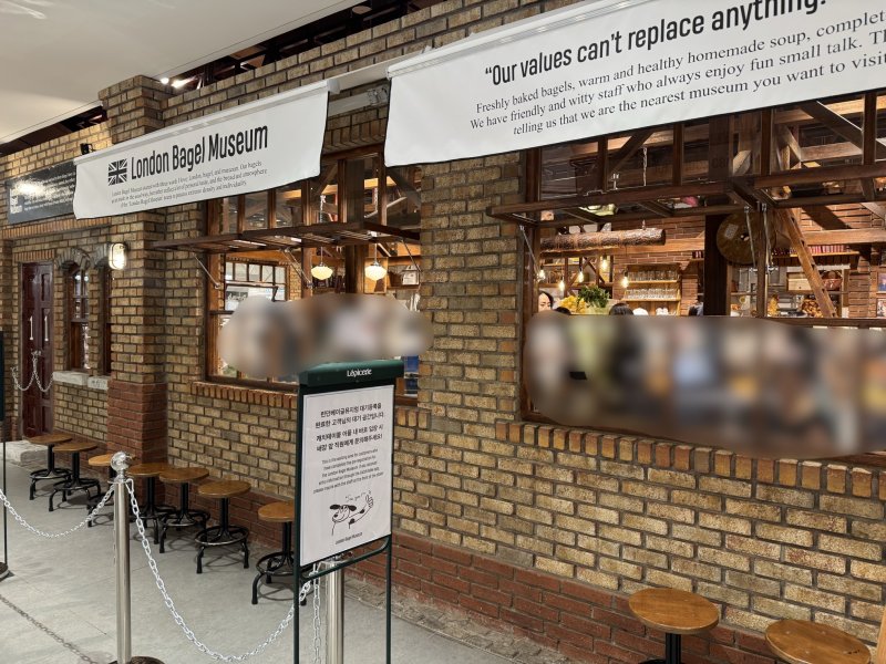 직원 과로사 '런베뮤' 산재 건수를 보니...'헉'