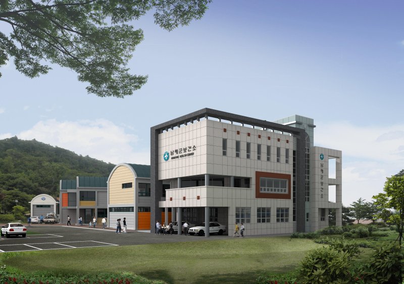 (출처=뉴시스/NEWSIS)