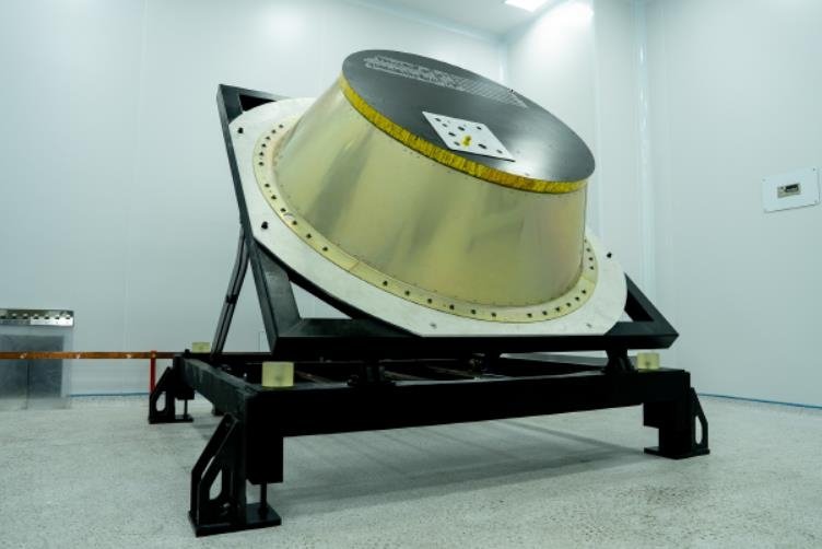 한빛 나노 PLA (출처=연합뉴스)