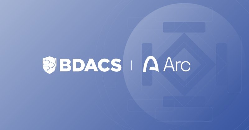 비댁스, 서클과 양해각서 체결 (출처=연합뉴스)