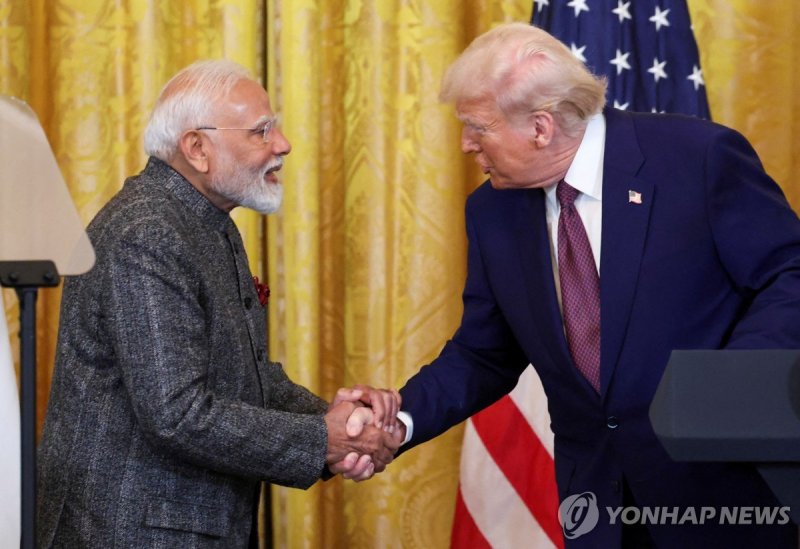 (출처=연합뉴스)