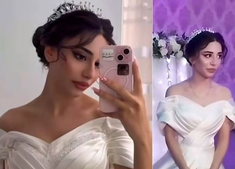 출처=데일리메일