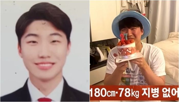 "면접 사진이 영정 사진 될 줄 몰랐다"... 런베뮤 사망 직원 父 '울분'