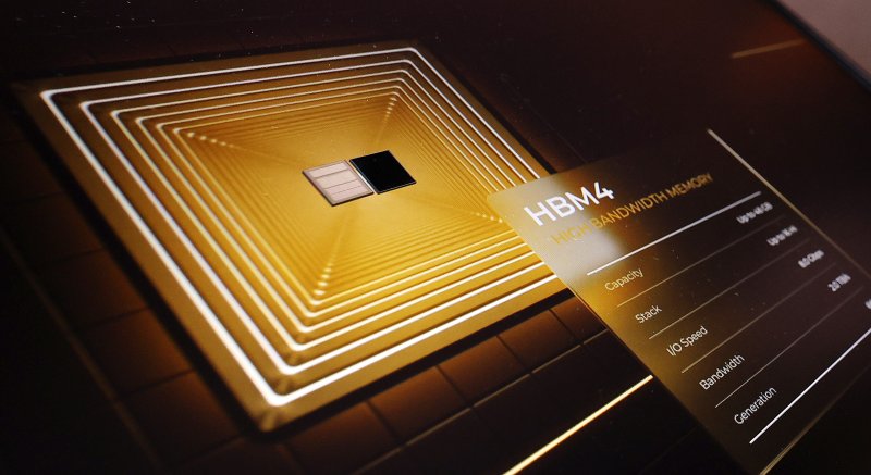 “반도체 상승이 농·축산물 하락 상쇄”···생산자물가 2개월 연속↑