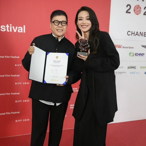 서기, 영화 ‘소녀’로 감독 데뷔…2026년 상반기 국내 개봉