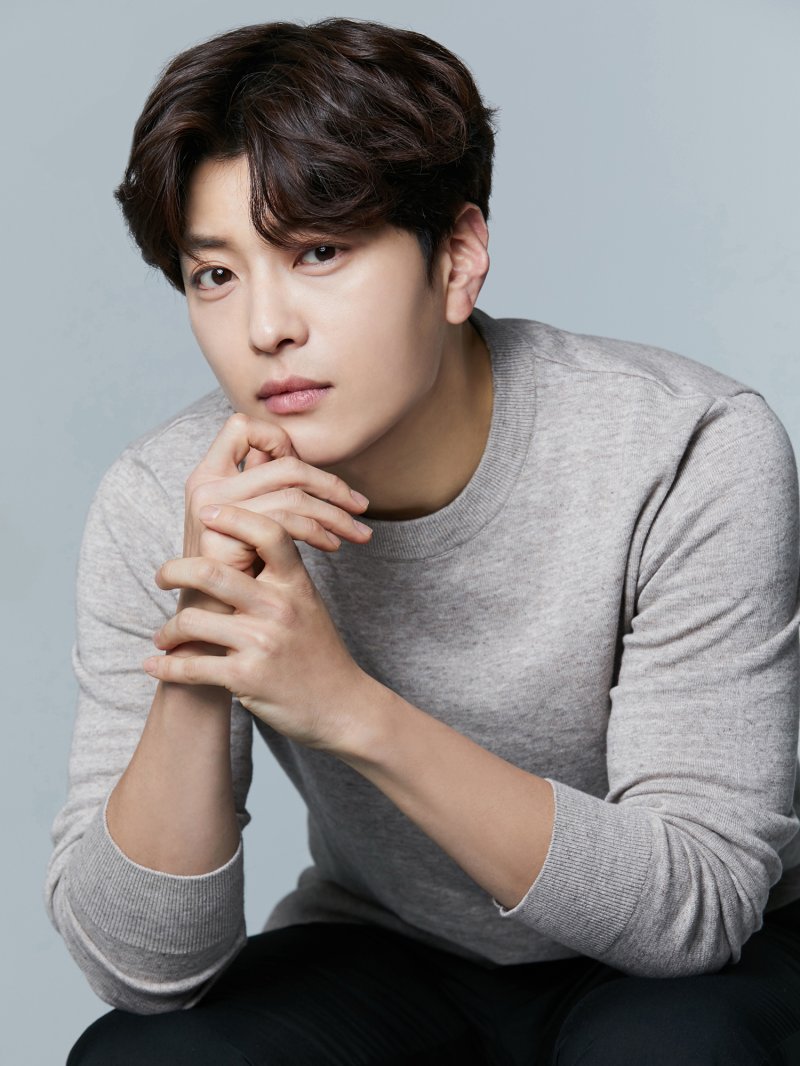 장승조, '돈꽃' 이어 '멋진 신세계' 야망남 변신