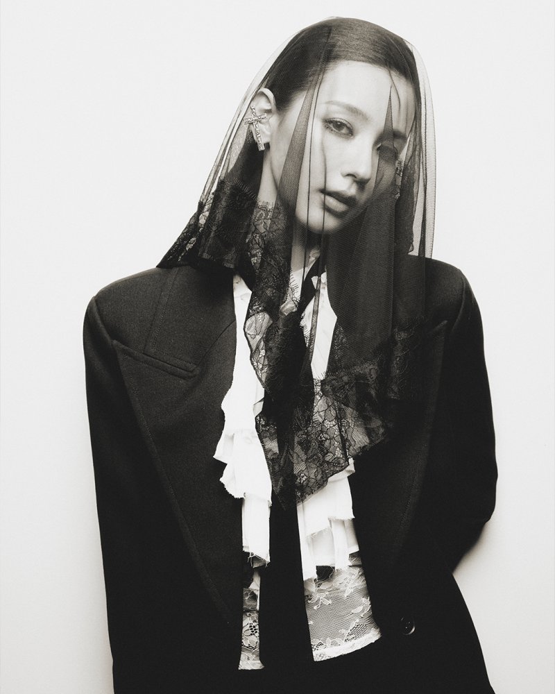 큐브엔터테인먼트