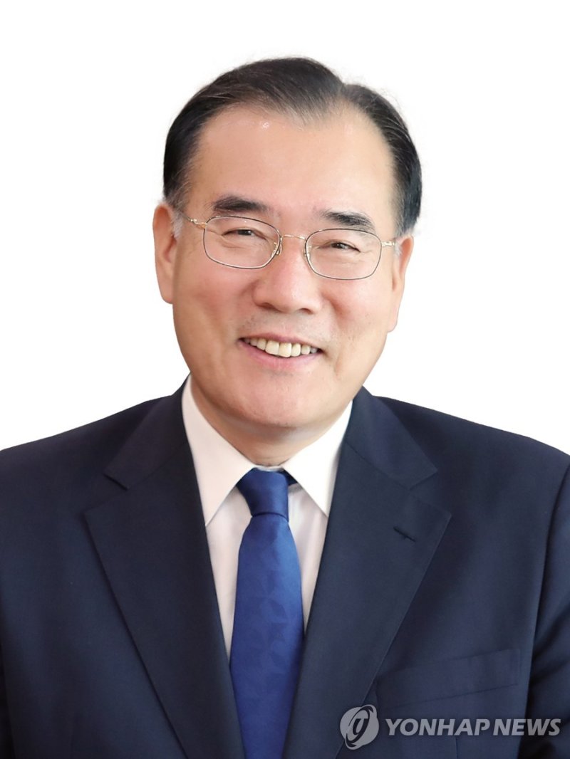 이개호 의원 (출처=연합뉴스)