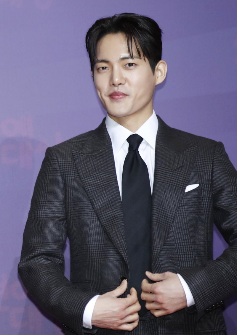 '마지막 썸머' 김건우 '은중과 상연' 속 캐릭터와 달라…차갑고 냉소적