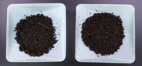 가축분 퇴비 (출처=연합뉴스)