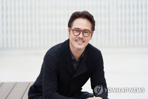 남경주 (출처=연합뉴스)