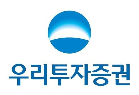 *재판매 및 DB 금지