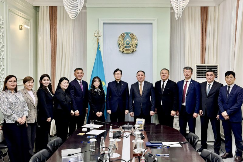 (출처=뉴시스/NEWSIS)