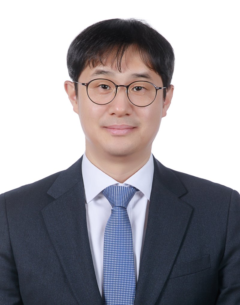 바카라사이트 검증