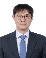 이재현 아산정책연구원 수석연구위원