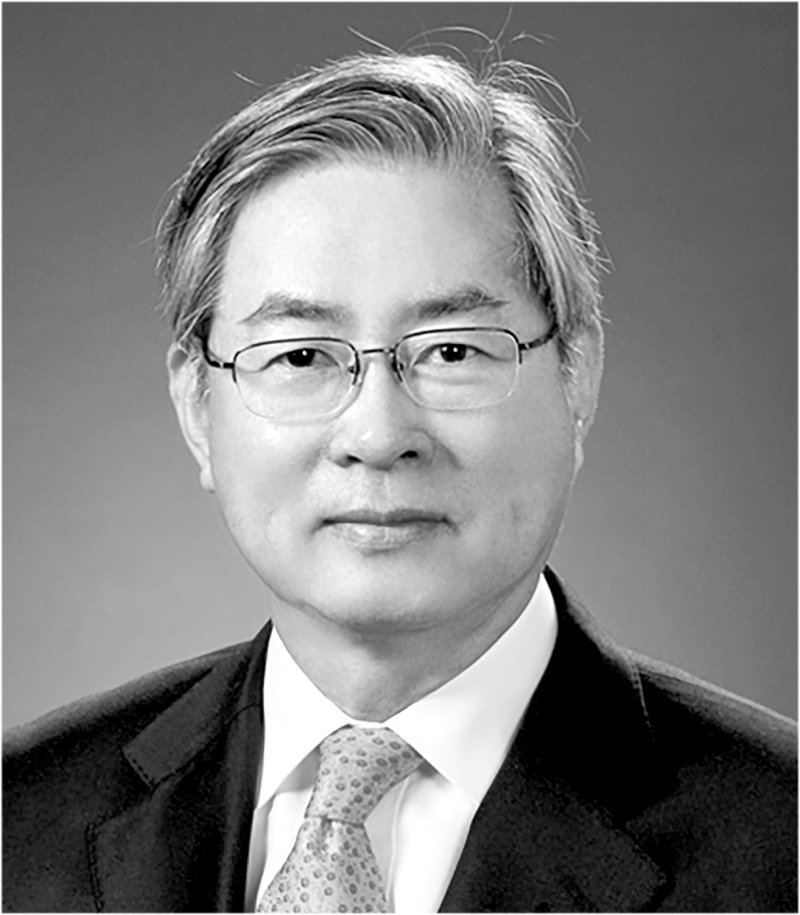 바카라사이트 검증