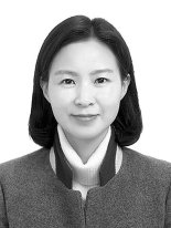 박신영 산업부 부장
