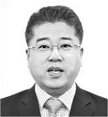 조창원 바카라사이트 검증위원