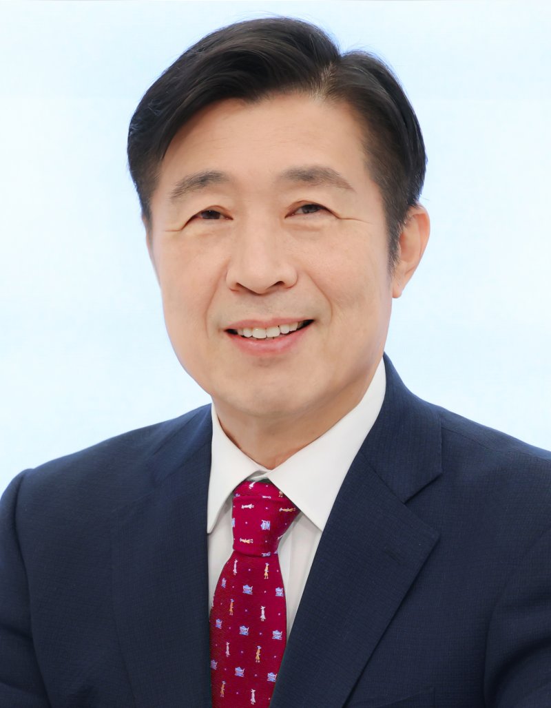 전성수 서초구청장.(서초구청 제공)