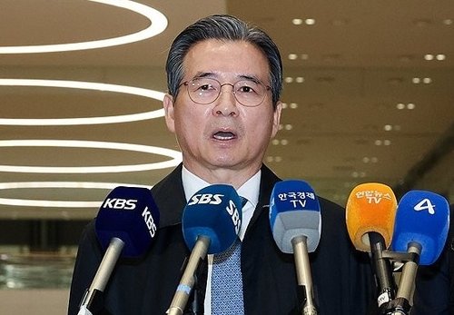 (출처=연합뉴스)