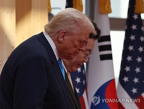 경주에서 만난 한미바카라사이트 가입 (출처=연합바카라사이트 가입)