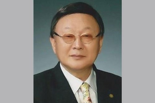 사업가 김충식씨 (출처=연합뉴스)