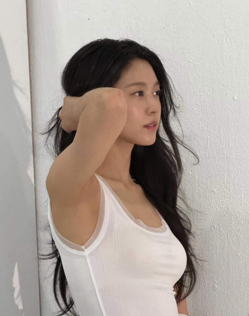 [서울=안전 바카라사이트] 배우 안전 바카라사이트. (사진=셜헌 인스타그램 캡처) 2025.10.29. photo@newsis.com *재판매 및 DB 금지