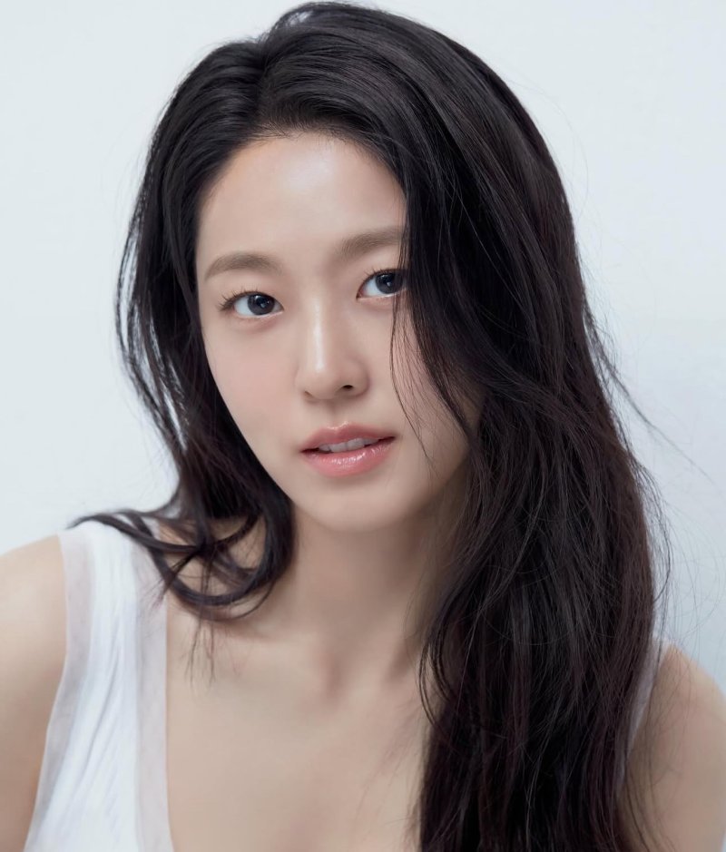 [서울=안전 바카라사이트] 배우 안전 바카라사이트. (사진=셜헌 인스타그램 캡처) 2025.10.29. photo@newsis.com *재판매 및 DB 금지