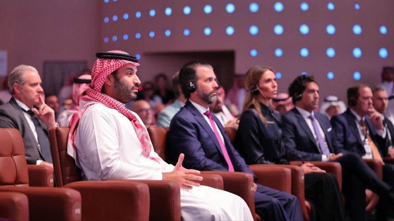 무함마드 빈 살만 사우디 왕세자 (출처=연합뉴스)