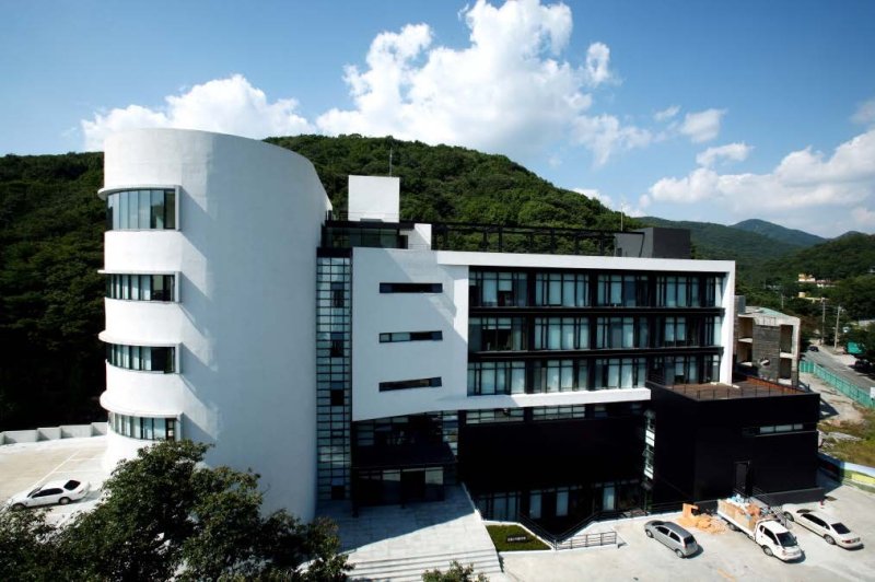 경기도 광주시 장흥면 가나아뜰리에. *재판매 및 DB 금지