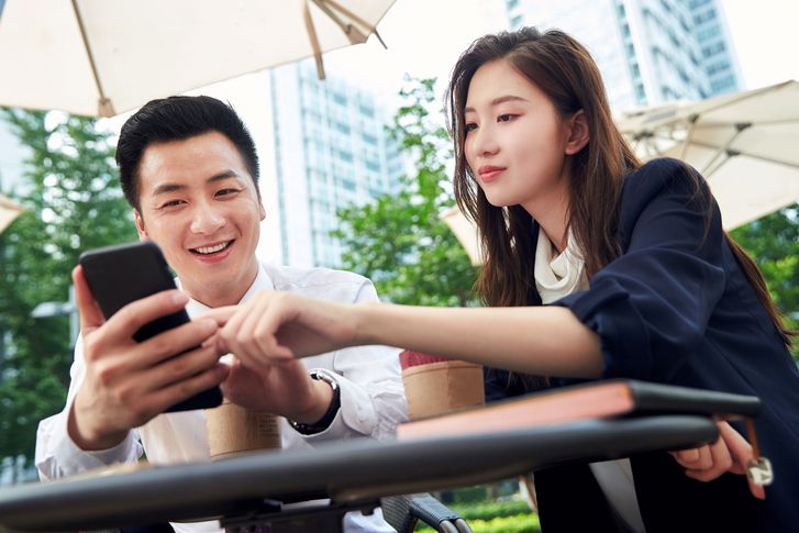 자료사진. 게티이미지뱅크