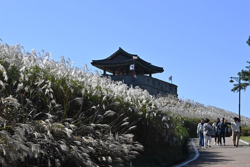 (출처=뉴시스/NEWSIS)